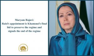 Maryam-Rajavi-1