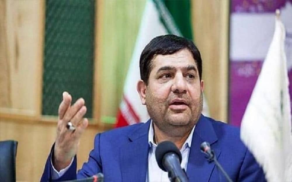 Mohammad-Mokhber-1 Mohammad-Mokhber (1)