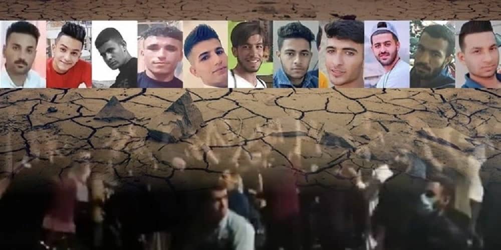 Monthly-Report-July-2021-Iran-Human-Rights-Monitor Monthly-Report-July-2021-Iran-Human-Rights-Monitor