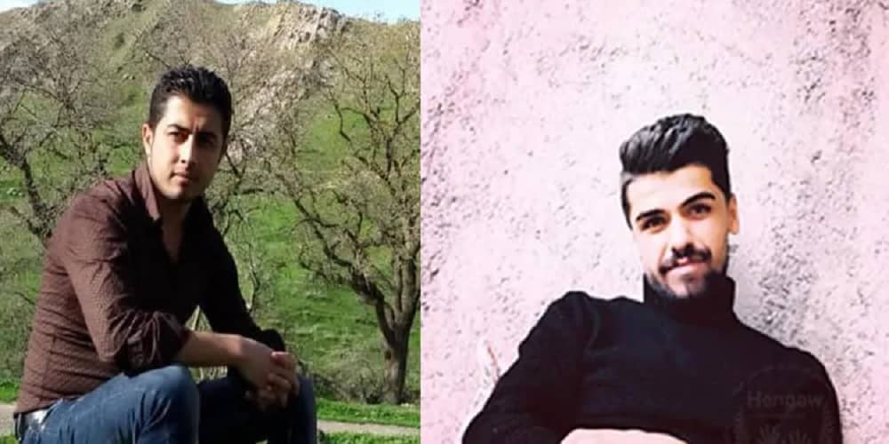 Over-40-citizens-injured-50-summoned-and-interrogated-in-NW-city Over-40-citizens-injured-50-summoned-and-interrogated-in-NW-city