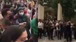 Protests-Tehran-ncri-Iran