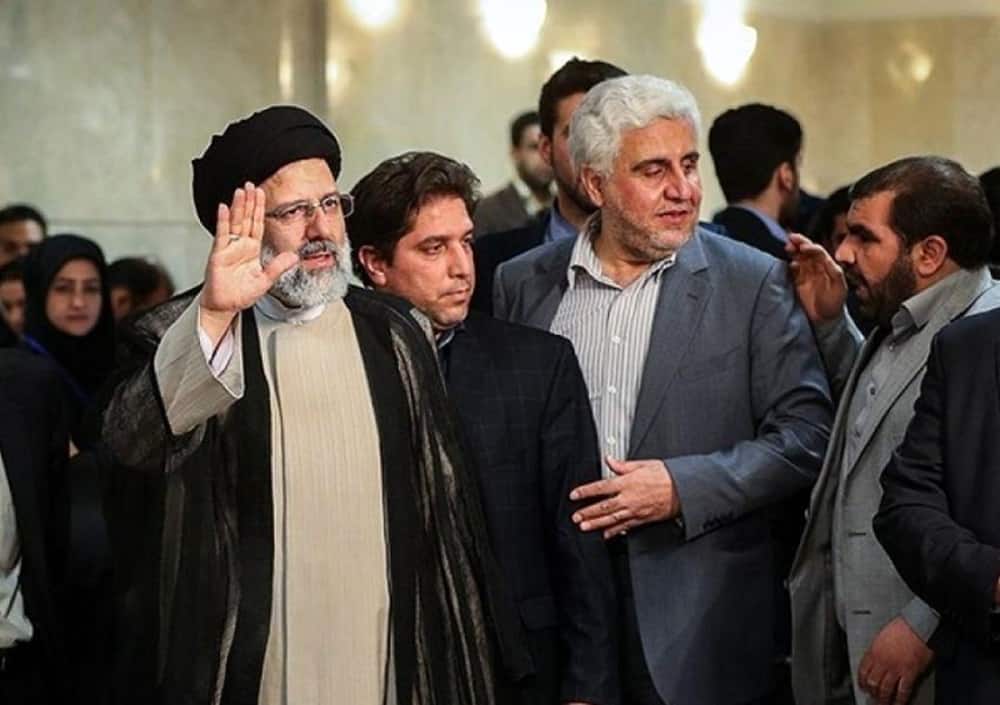 Raisi-cabinet-