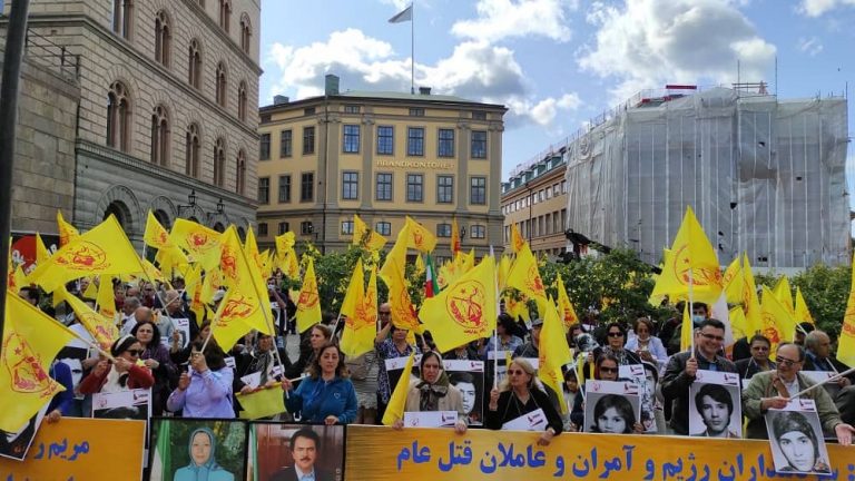 Sweden-Protest-2