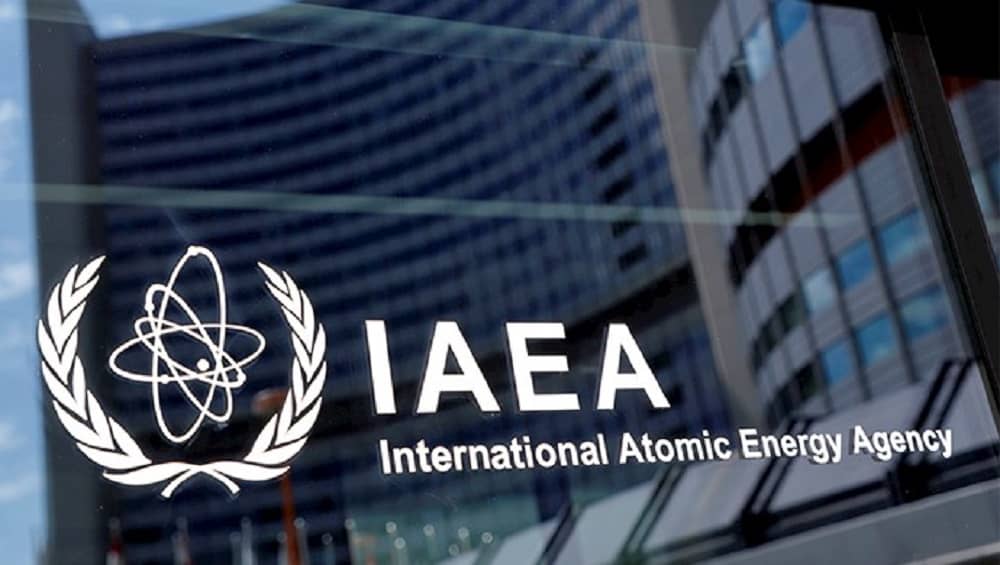 The-International-Atomic-Energy-Agency-1 The International Atomic Energy Agency (1)