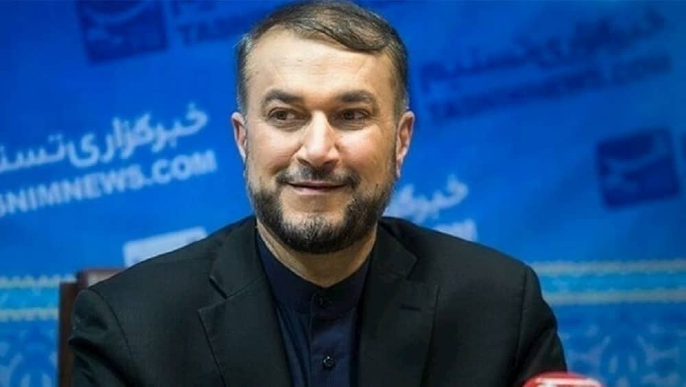 Upcoming-Iranian-regime-foreign-minister-Hossein-Amir-Abdollahian Upcoming Iranian regime foreign minister Hossein Amir Abdollahian