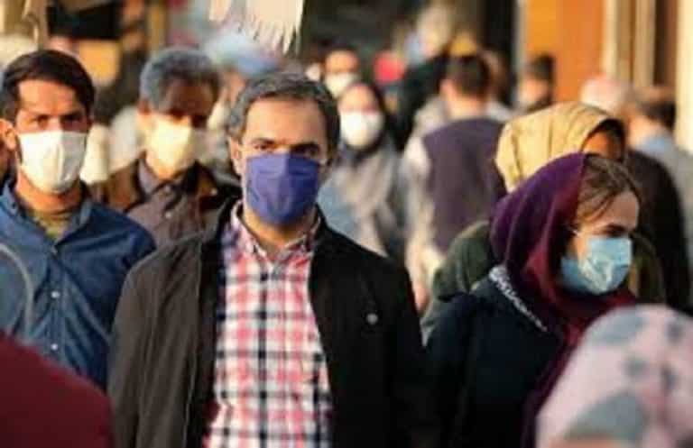 corona.jgp_
