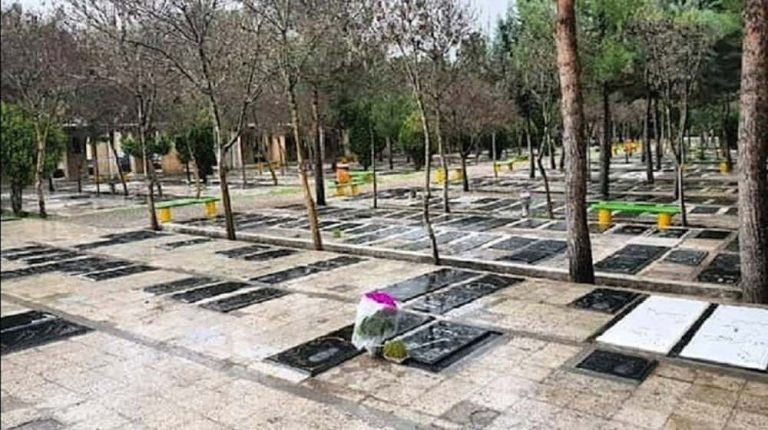 death toll in Ahvaz-min