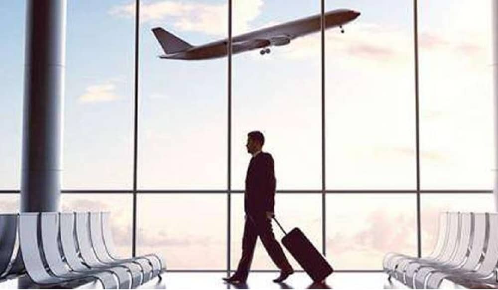 doctors-leave-iran-in-the-thousands doctors-leave-iran-in-the-thousands