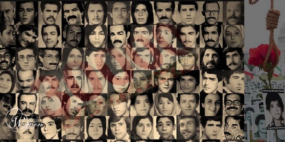 ebrahim-raisi-1988-victims ebrahim-raisi-1988-victims