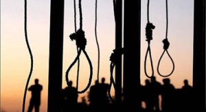 executions_Iran