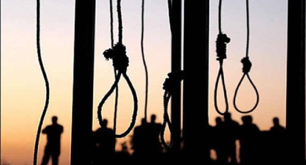 executions_Iran executions_Iran