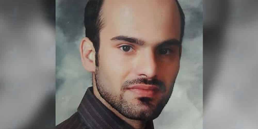 hamed-qareh-min hamed-qareh-min