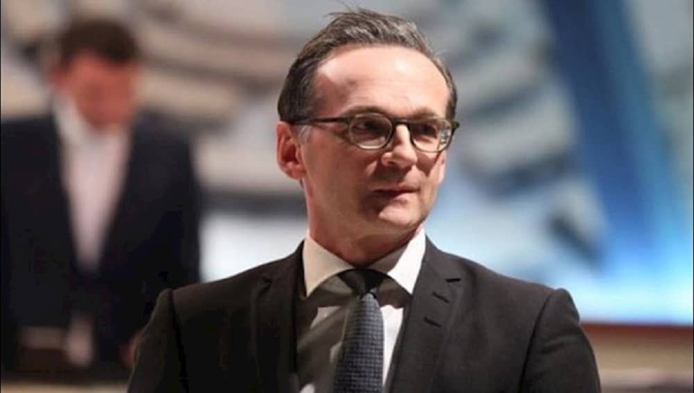 heiko-maas-german-fm-iran-1 heiko-maas-german-fm-iran (1)
