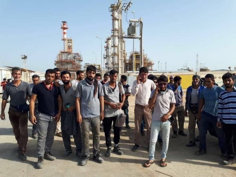 iran-oil-industry-strike-aug2021 (1)