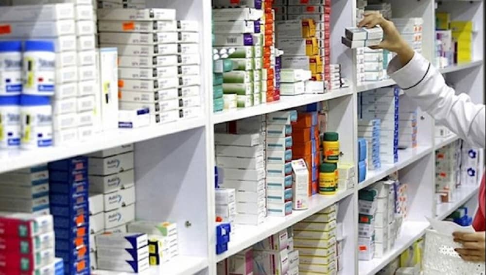 iran-severe-medicine-shortage iran-severe-medicine-shortage