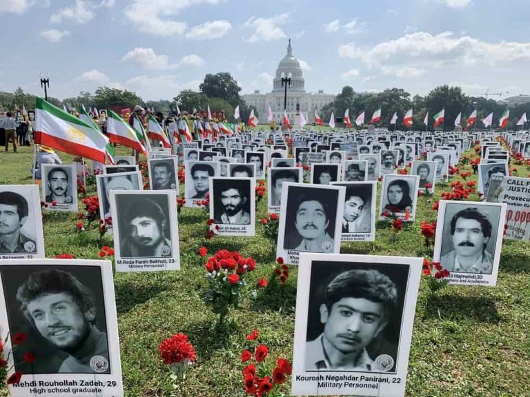 iran-washington-protest-aug2021-min