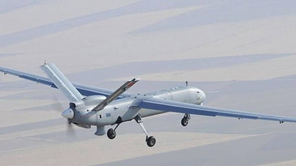 iranian-drone-syria-1 iranian-drone-syria (1)