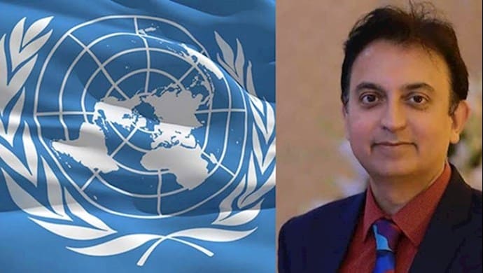 javaid-rehman-iran-un javaid-rehman-iran-un