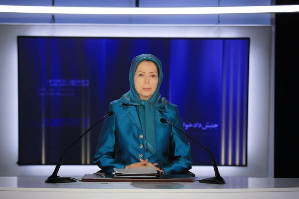 maryam-rajavi-international-virtual-conference maryam-rajavi-international-virtual-conference