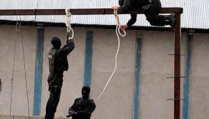 photo_2018-09-22_14-51-34 iran-executions-increasing