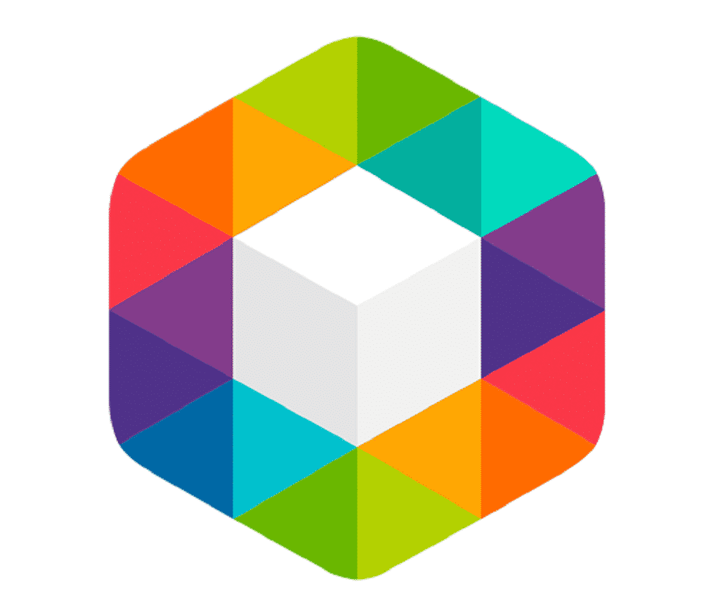 robino-logo-iran-instagram-1 robino-logo-iran-instagram (1)