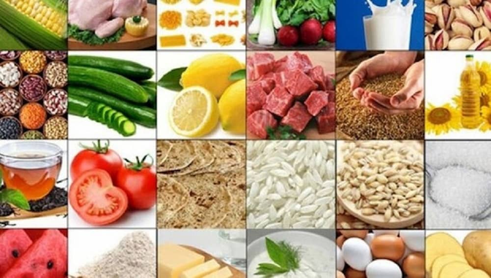 skyrocketing-prices-in-Iran skyrocketing prices in Iran