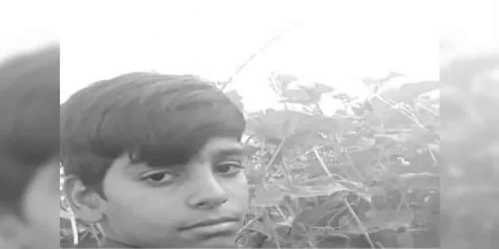 ten-year-old-Baluch-boy-burns-to-death-in-SE-Iran-police-chase- ten-year-old-Baluch-boy-burns-to-death-in-SE-Iran-police-chase-