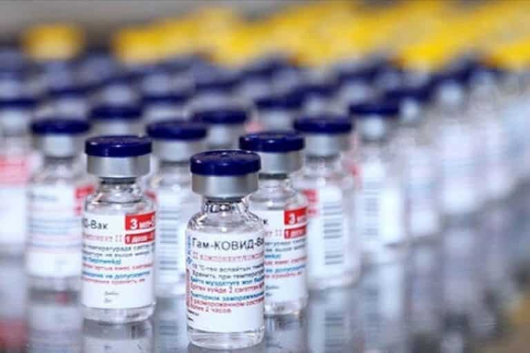 vaccin