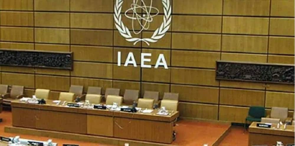 Atomi-b International-investigation-into-1988-Massacre-in-Iran