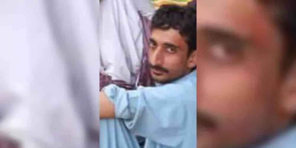 Fuel-carrier-killed-by-security-forces-in-SE-Iran Fuel-carrier-killed-by-security-forces-in-SE-Iran