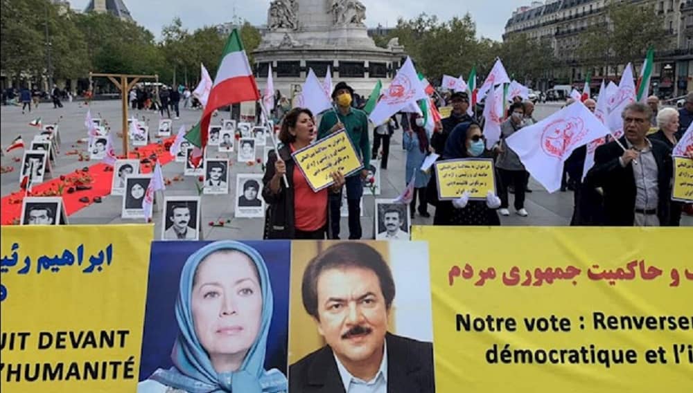 Global-Demonstration-by-Supporters-of-the-MEK-1-1 Global-Demonstration-by-Supporters-of-the-MEK-1-1
