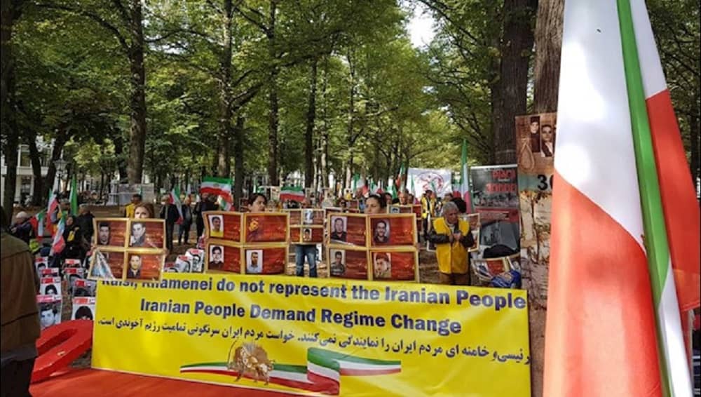 Global-Demonstration-by-Supporters-of-the-MEK-16 Global-Demonstration-by-Supporters-of-the-MEK-16