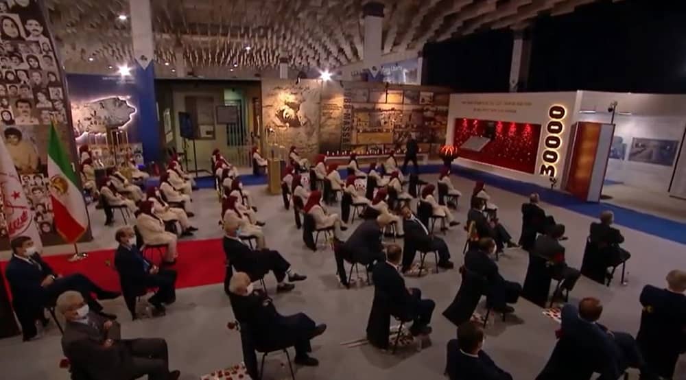 Iran-1988-massacre-conference Iran-1988-massacre-conference