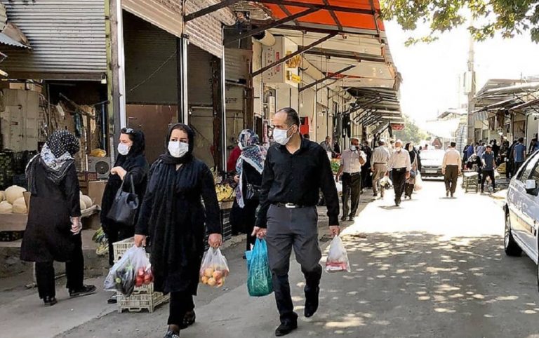 Iran-coronavirus-3