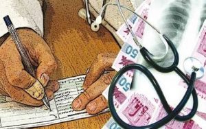 Iran-high-health-costs Iran-high-health-costs