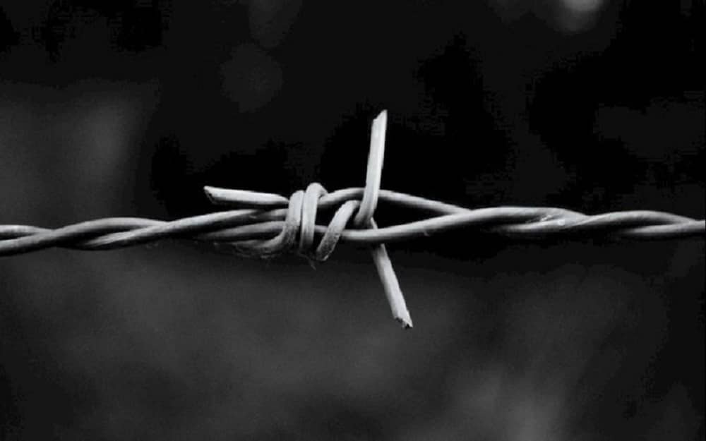 Iran-justice Iran-justice