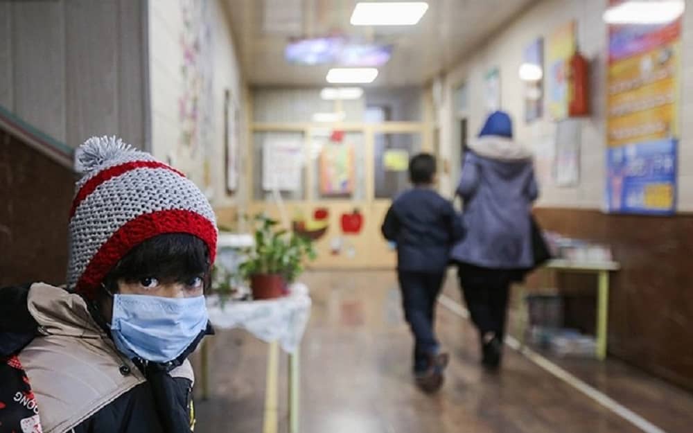 Iran-women-discrimination Iran-women-discrimination