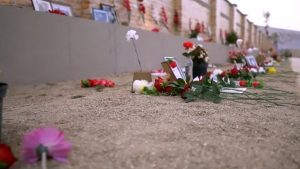 Khavaran-1988-massacre