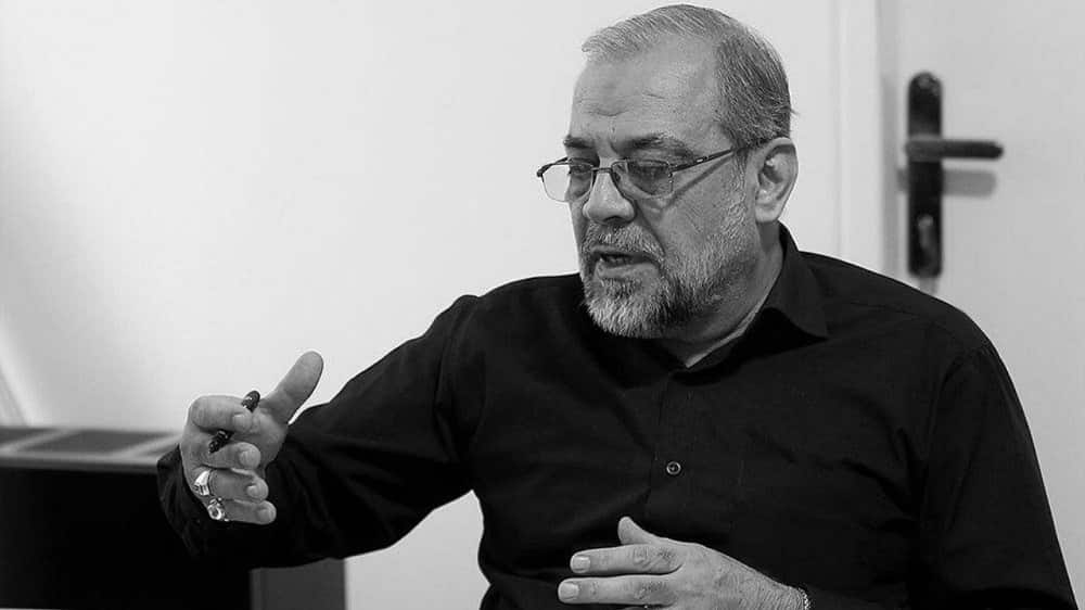 Mohammad-Bagher-Zolghadr-min Mohammad-Bagher-Zolghadr-min