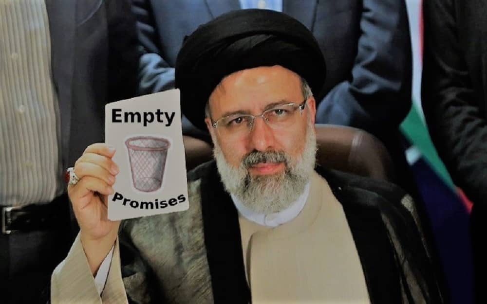 Raisi-and-hole-promises Raisi-and-hole-promises