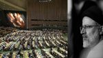 Iran: Raisi’s Speech to UN Was Full of Lies