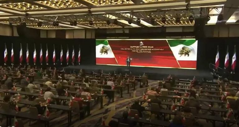 US-conference-2