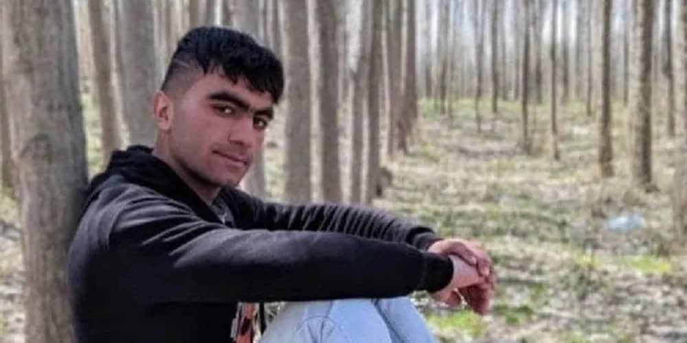 Young-prisoner-killed-after-being-flogged-in-NW-Iran Young-prisoner-killed-after-being-flogged-in-NW-Iran