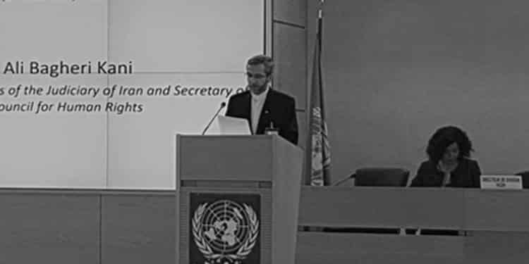 ali-bagheri-kani-unga-human-rights-iran ali-bagheri-kani-unga-human-rights-iran