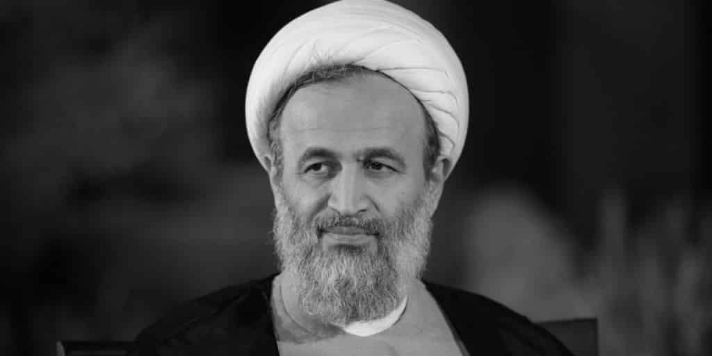 alireza-panahian alireza-panahian