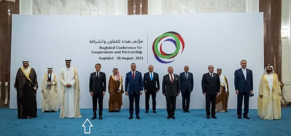 amir-abdollahian-goof-baghdad amir-abdollahian-goof-baghdad