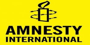 amnesty-international-logo-1 amnesty-international-logo (1)