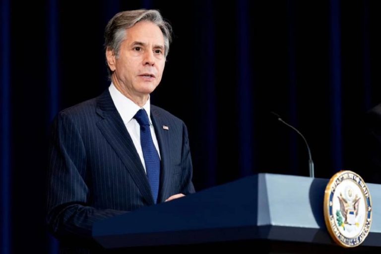 anthony-blinken-us-secretary-of-state