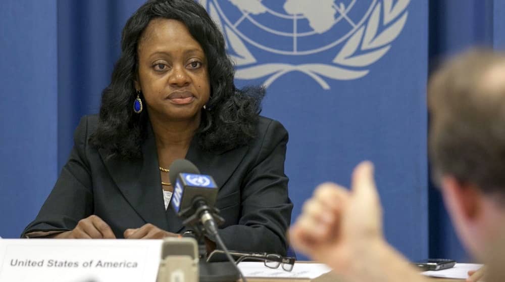 bonnie-jenkins-usa-rep-nato bonnie-jenkins-usa-rep-nato