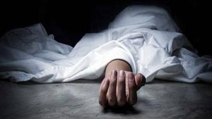 dead_body, suicide dead_body, suicide